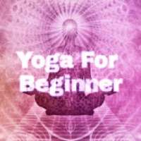 Yoga for Beginners Steps and Benefits on 9Apps