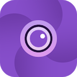 Real Camera आइकन