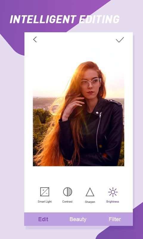 Real Camera screenshot 3