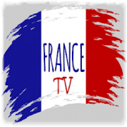 ikon France TV En Direct