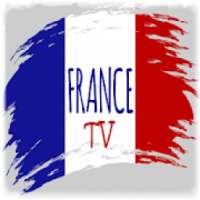 France TV En Direct