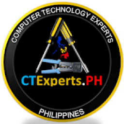 Computer Repair Locator icon