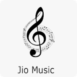 ikon Set Jio Music tips : Caller Tune 2019
