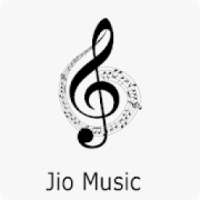 Set Jio Music tips : Caller Tune 2019