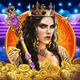 Slot Machine आइकन