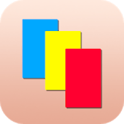 Original Photo Editor आइकन