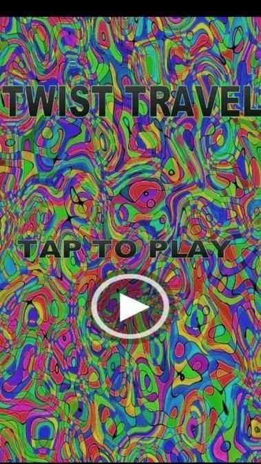 Twist Travel screenshot 3