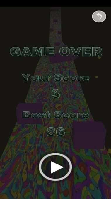 Twist Travel screenshot 1