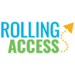 ikon Rolling Access