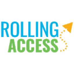 Rolling Access 1.0.2