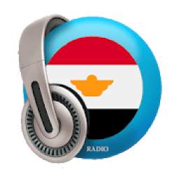 Egypt Radio Online - Egypt Am Fm 2019