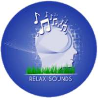 Relax Music