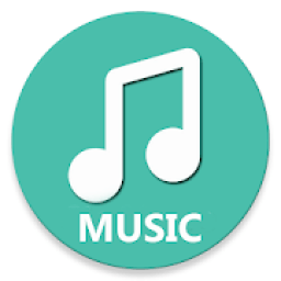 ikon Jio Music - Set Caller Tune Songs