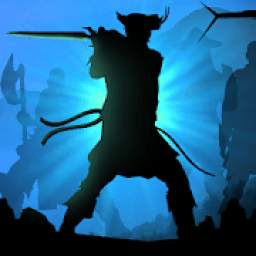 Shadow Fighting 1.0.2