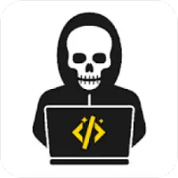 Hackode: Secret Codes & Network Analyzer