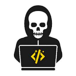 Hackode 1.0.1