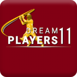 ikon Dream11 - Cricket Team Prediction &amp; Tips