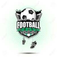 Fixed Euro Draws Betting Tips