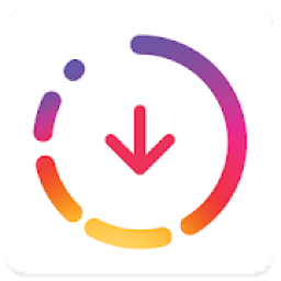 دانلود استوری
‎ icon