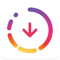 InstaStory 1.0 - Play_store