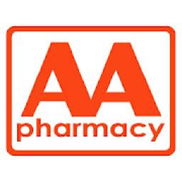 AA Pharmacy