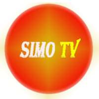 SIMO TV