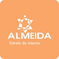 Conhecer Almeida