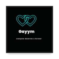 Gayym