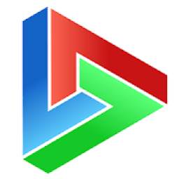 IPTV 1.0.21