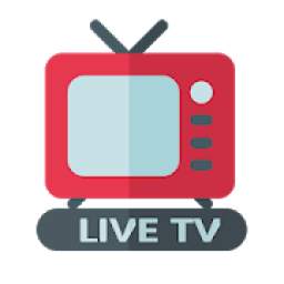 TV Online - Nonton siaran langsung TV Indonesia