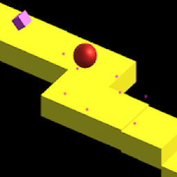 ZigZag Rush आइकन