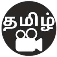 Tamil Status Video App Pro - Harf Videos on 9Apps