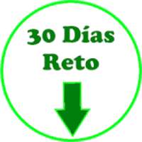 Bajar Peso en 30 días on 9Apps