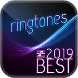 Notification Sounds आइकन