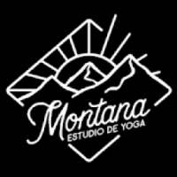 Montana Estudio de Yoga on 9Apps