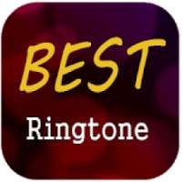 Best Ringtone collection