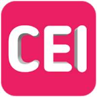 CEI Browser on 9Apps