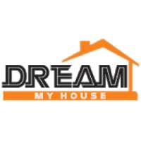 Dream My House