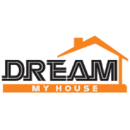 Dream My House आइकन
