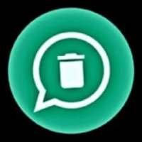 Retrieve Deleted Messages on 9Apps