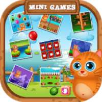 Minigames