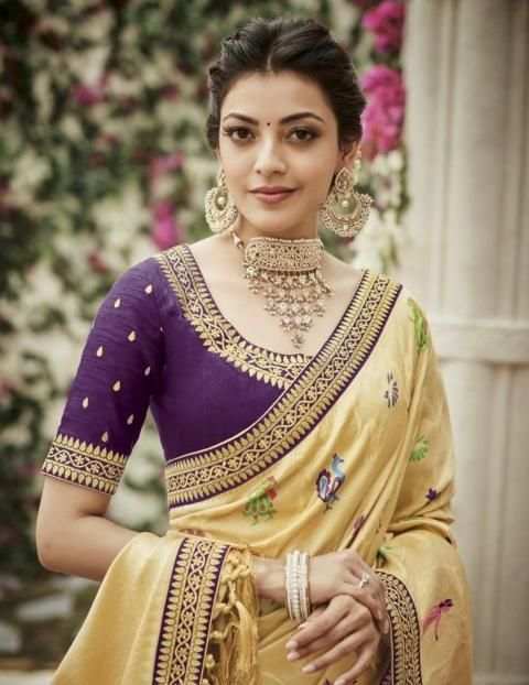 THE MODERN LADY - LATEST SAREE ONLINE SHOPPING screenshot 6