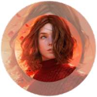 Girly Wallpapers 2019 | 4K on 9Apps