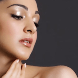 Kiara Advani Wallpapers [HD] आइकन