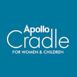 Apollo Cradle App