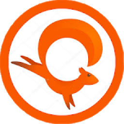 Uc pro mini browser आइकन