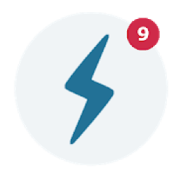 ikon Lite for Messenger Free