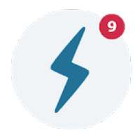 Lite for Messenger Free