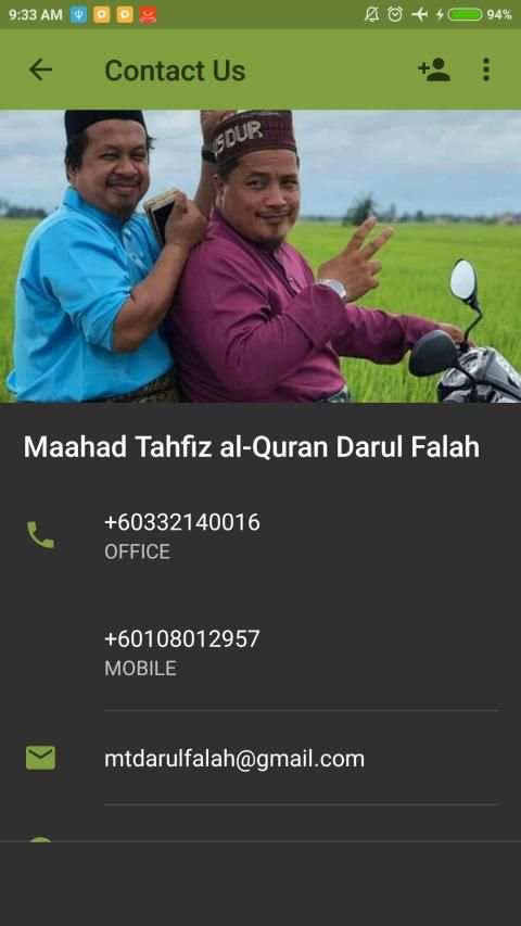 Best Nasheed 2019 Offline screenshot 1