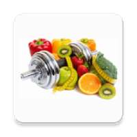 My Nutrition Manual on 9Apps